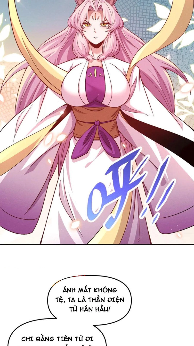 Tối Cường Thần Thoại Đế Hoàng Chapter 116 - 41