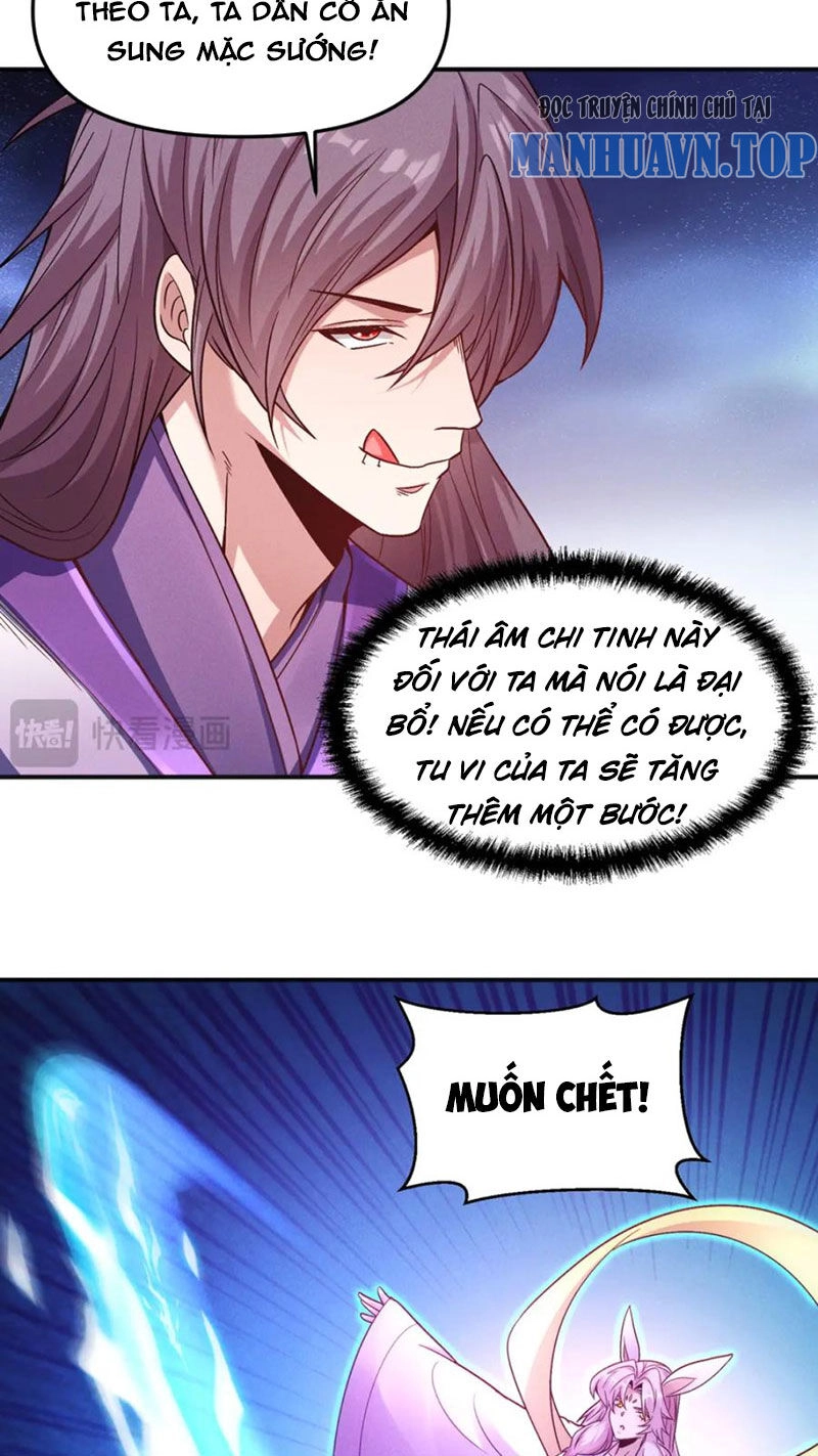 Tối Cường Thần Thoại Đế Hoàng Chapter 116 - 42