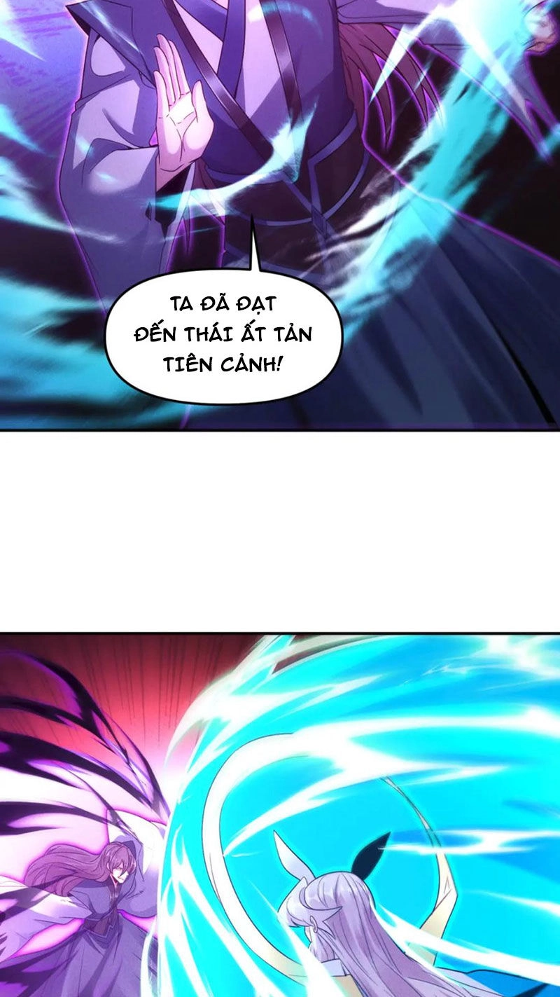 Tối Cường Thần Thoại Đế Hoàng Chapter 116 - 44