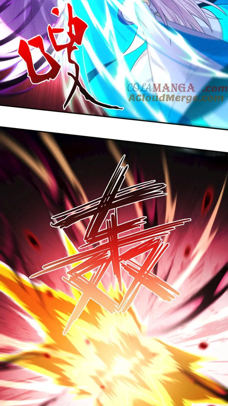 Tối Cường Thần Thoại Đế Hoàng Chapter 116 - 45