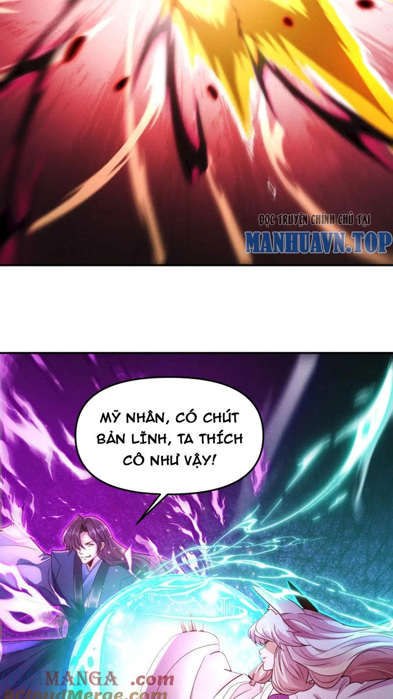 Tối Cường Thần Thoại Đế Hoàng Chapter 116 - 46