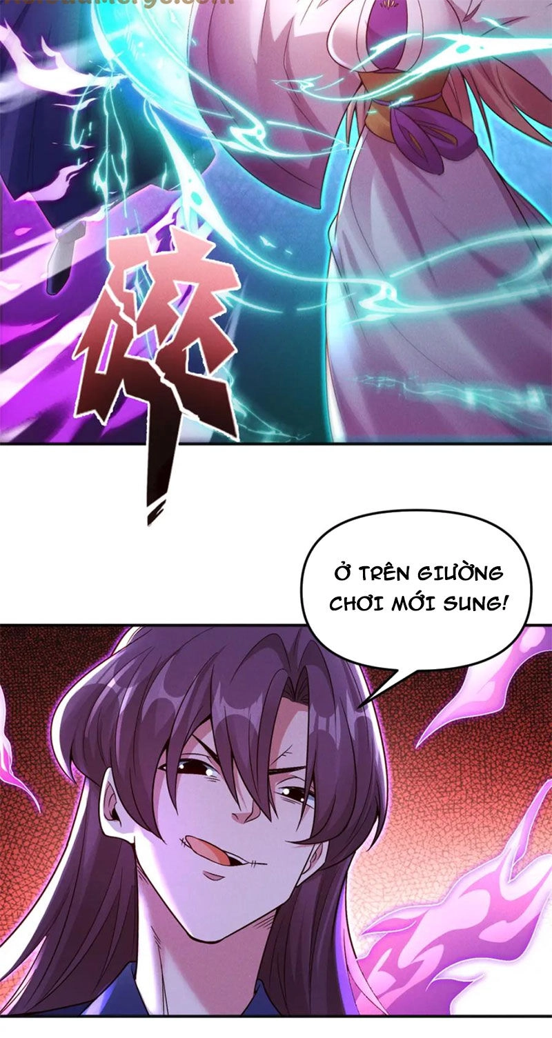 Tối Cường Thần Thoại Đế Hoàng Chapter 116 - 47