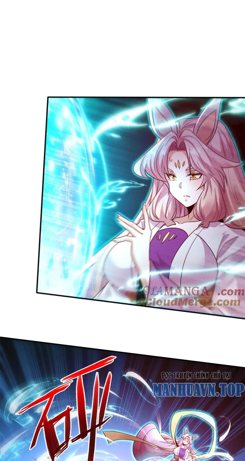 Tối Cường Thần Thoại Đế Hoàng Chapter 116 - 48