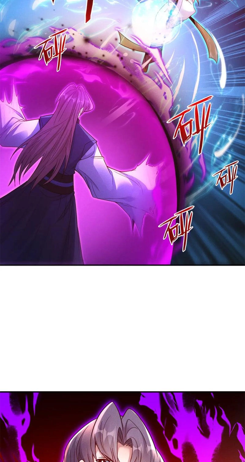 Tối Cường Thần Thoại Đế Hoàng Chapter 116 - 49