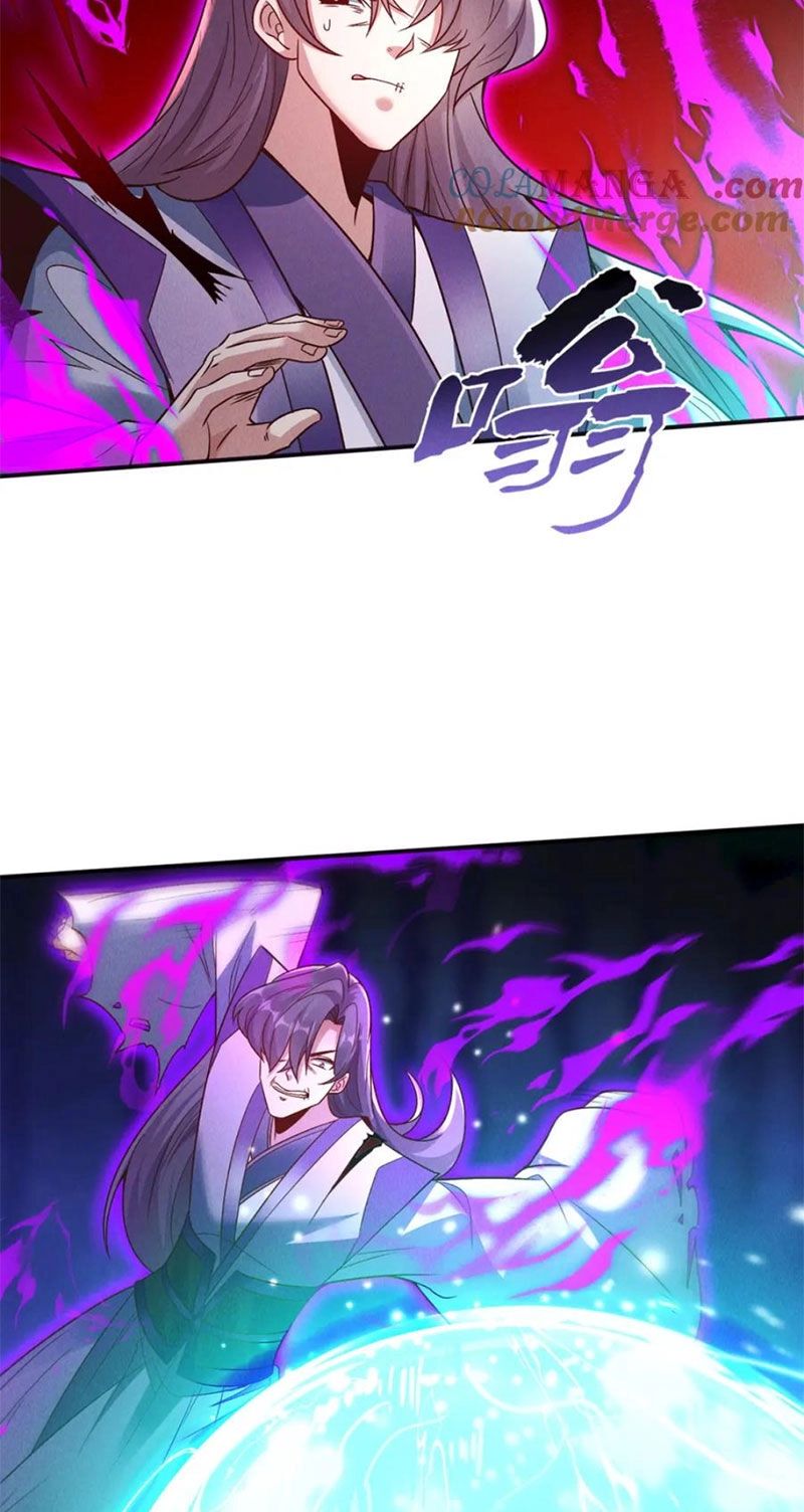 Tối Cường Thần Thoại Đế Hoàng Chapter 116 - 50