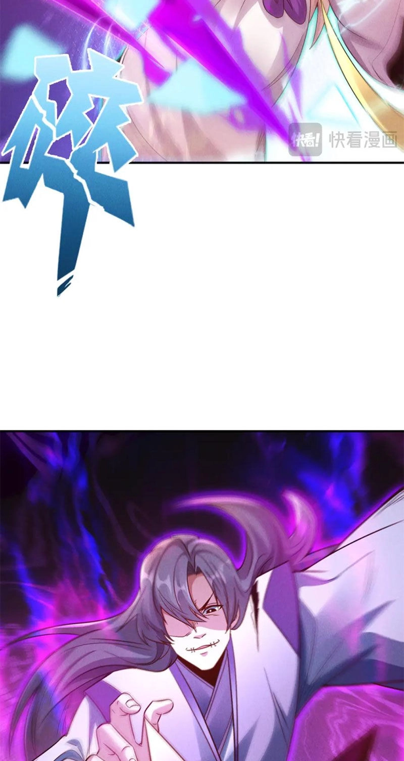 Tối Cường Thần Thoại Đế Hoàng Chapter 116 - 53