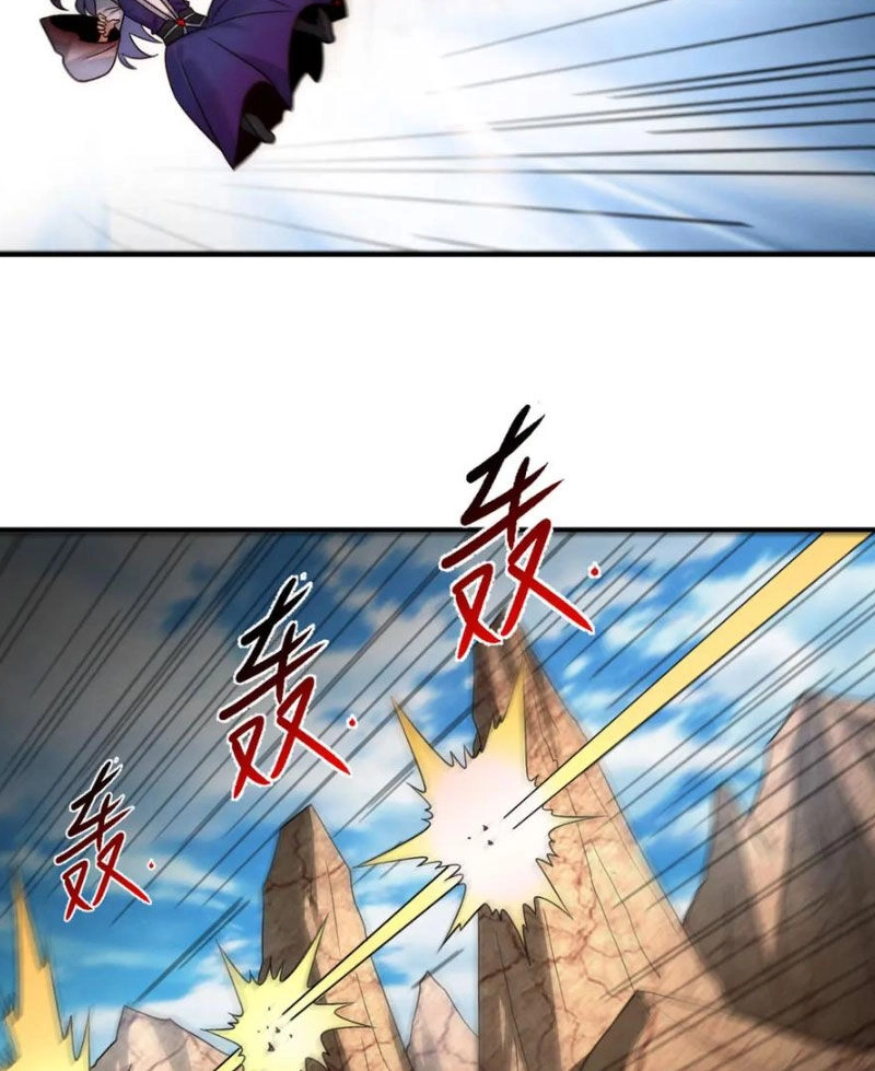 Tối Cường Thần Thoại Đế Hoàng Chapter 117 - 4