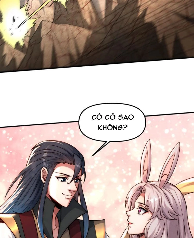 Tối Cường Thần Thoại Đế Hoàng Chapter 117 - 5