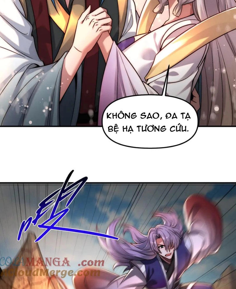 Tối Cường Thần Thoại Đế Hoàng Chapter 117 - 6