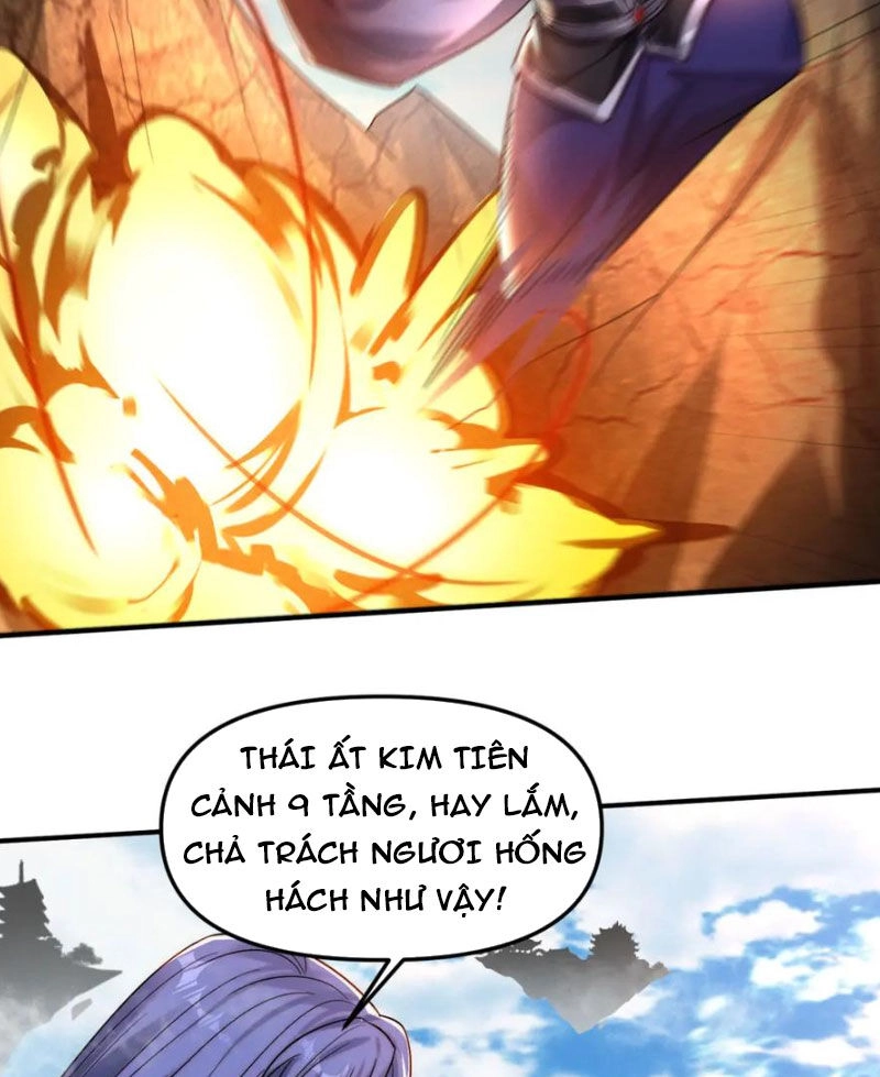 Tối Cường Thần Thoại Đế Hoàng Chapter 117 - 7