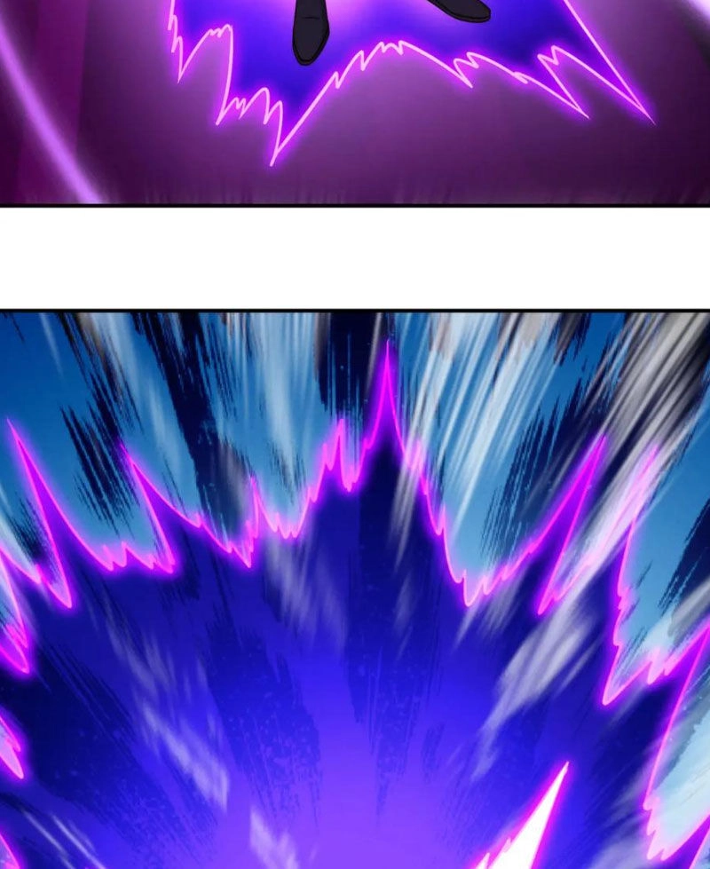 Tối Cường Thần Thoại Đế Hoàng Chapter 117 - 12