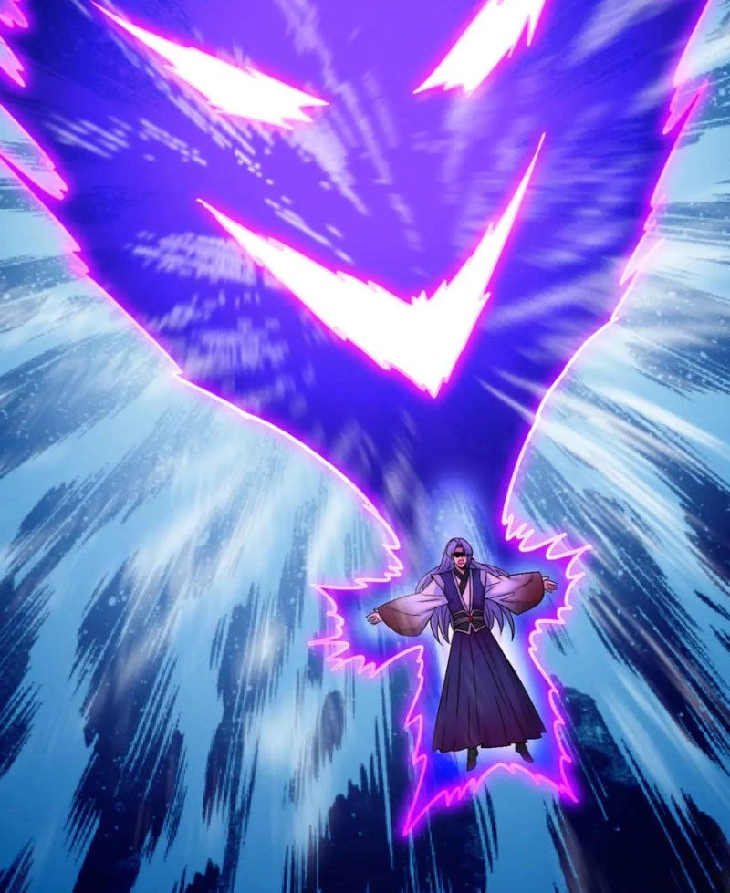 Tối Cường Thần Thoại Đế Hoàng Chapter 117 - 13