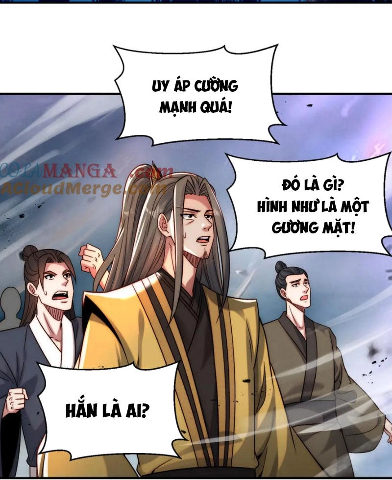 Tối Cường Thần Thoại Đế Hoàng Chapter 117 - 14