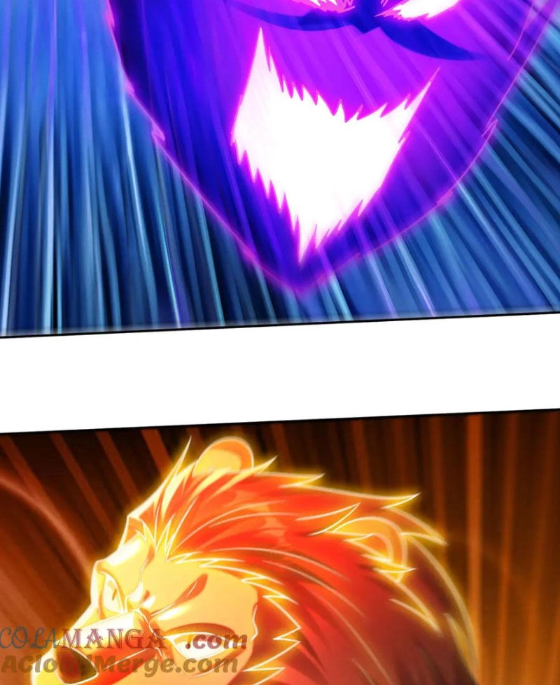 Tối Cường Thần Thoại Đế Hoàng Chapter 117 - 18