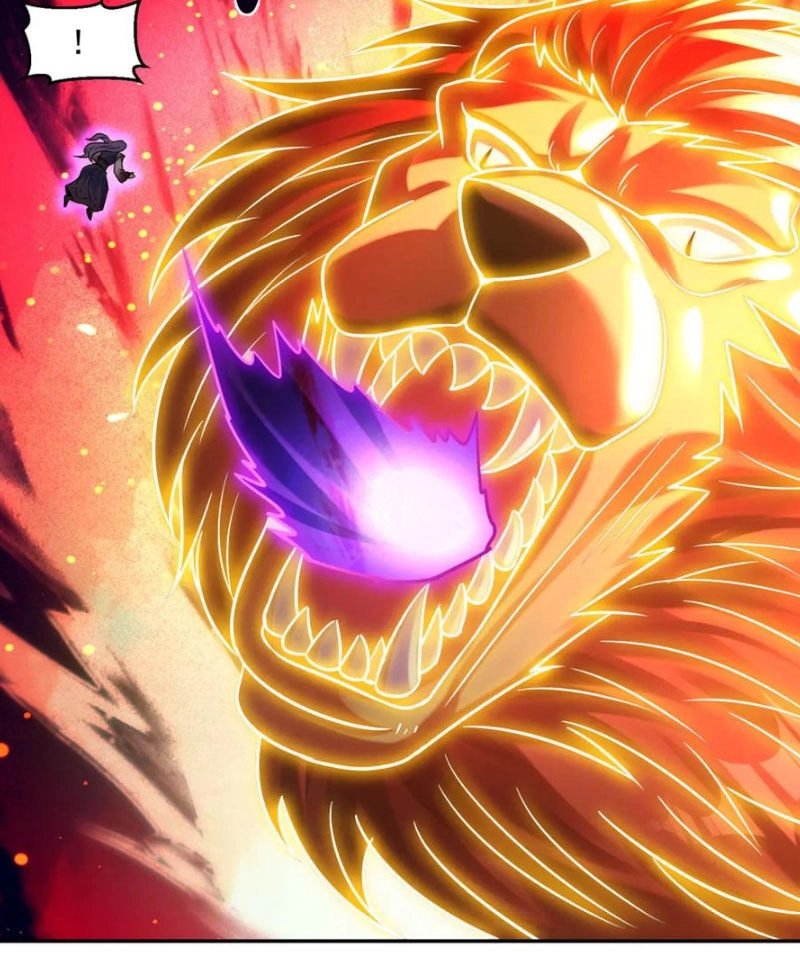 Tối Cường Thần Thoại Đế Hoàng Chapter 117 - 20