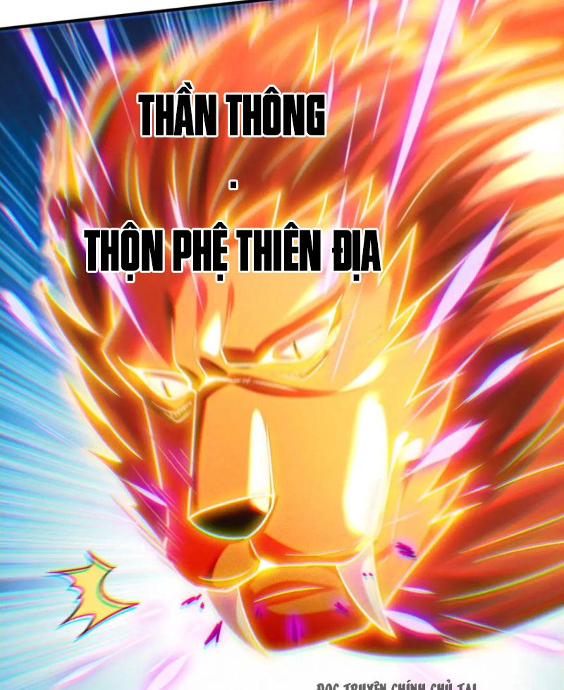 Tối Cường Thần Thoại Đế Hoàng Chapter 117 - 22