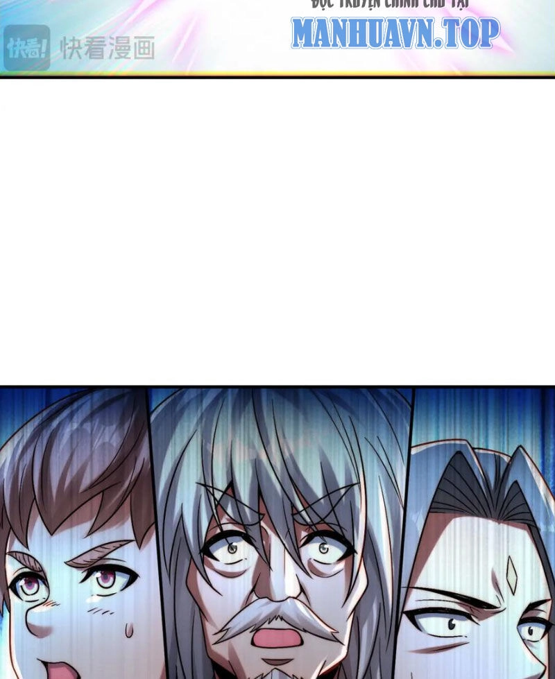 Tối Cường Thần Thoại Đế Hoàng Chapter 117 - 23