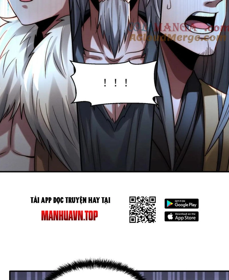 Tối Cường Thần Thoại Đế Hoàng Chapter 117 - 24