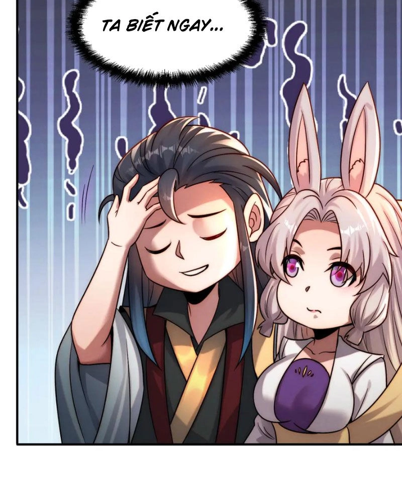 Tối Cường Thần Thoại Đế Hoàng Chapter 117 - 25