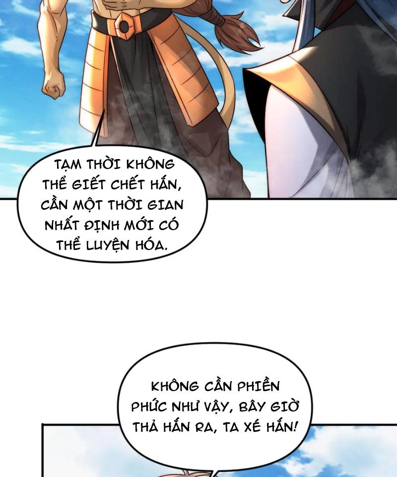Tối Cường Thần Thoại Đế Hoàng Chapter 117 - 28