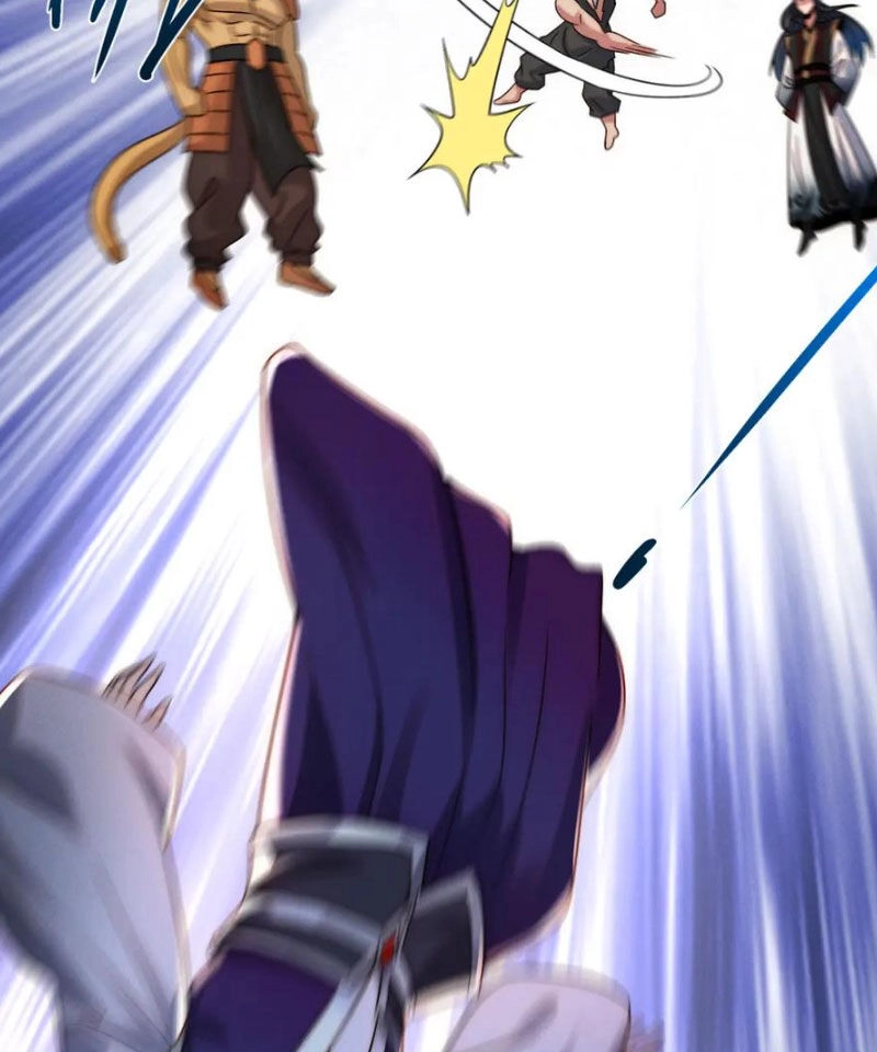 Tối Cường Thần Thoại Đế Hoàng Chapter 117 - 34