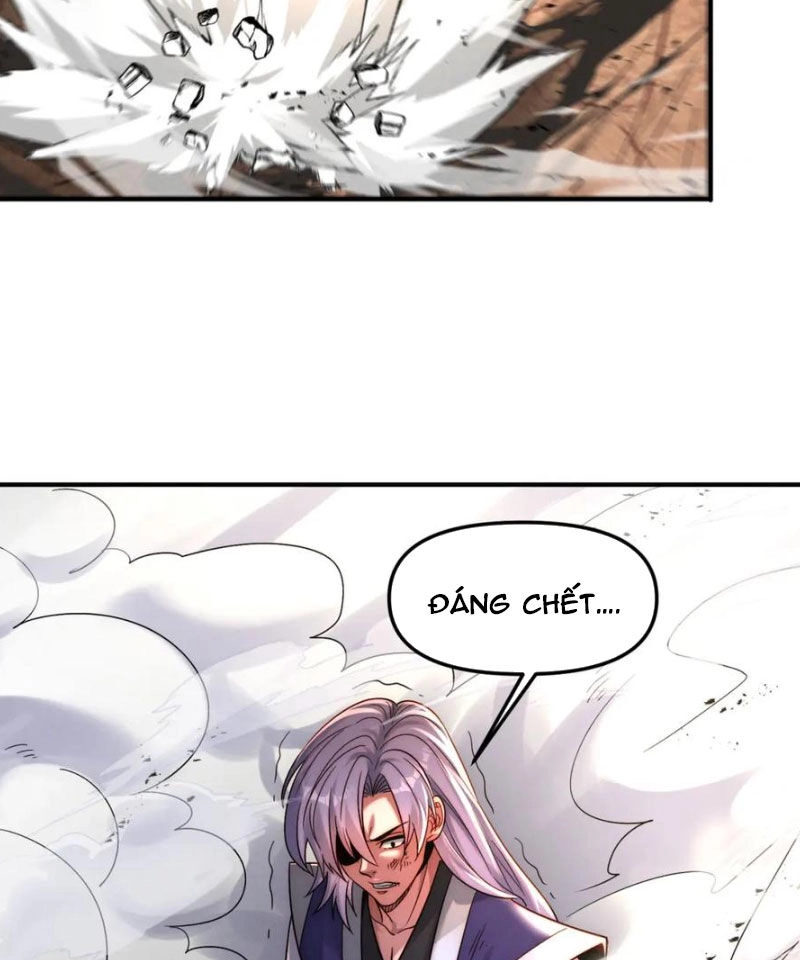 Tối Cường Thần Thoại Đế Hoàng Chapter 117 - 37