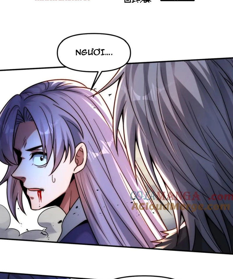 Tối Cường Thần Thoại Đế Hoàng Chapter 117 - 41