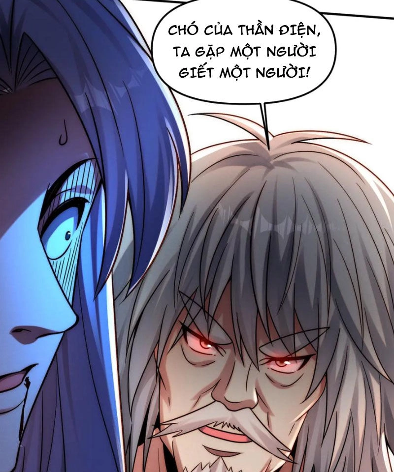 Tối Cường Thần Thoại Đế Hoàng Chapter 117 - 42