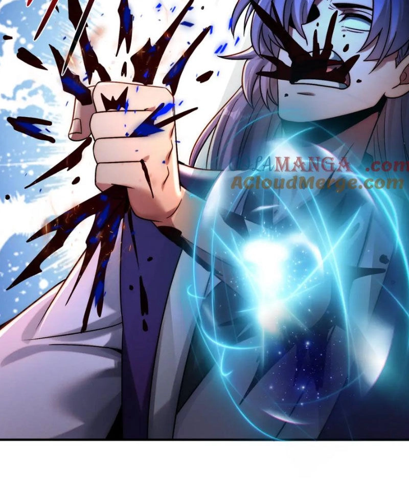 Tối Cường Thần Thoại Đế Hoàng Chapter 117 - 44