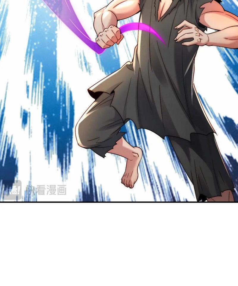 Tối Cường Thần Thoại Đế Hoàng Chapter 117 - 48