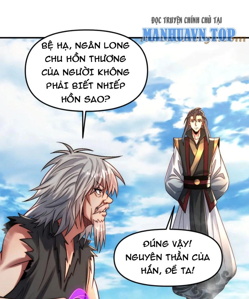 Tối Cường Thần Thoại Đế Hoàng Chapter 117 - 49