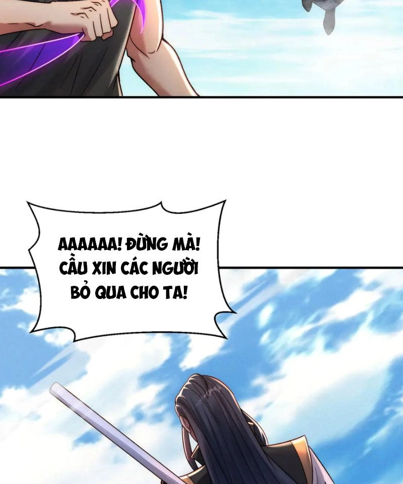 Tối Cường Thần Thoại Đế Hoàng Chapter 117 - 50