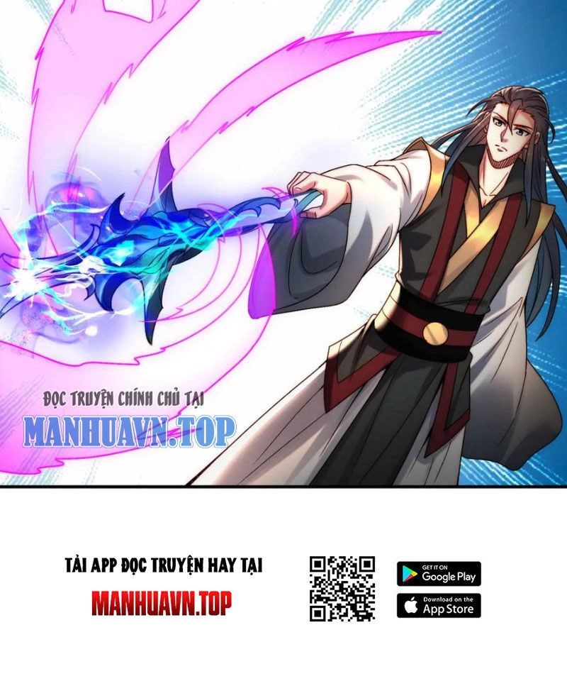 Tối Cường Thần Thoại Đế Hoàng Chapter 117 - 53