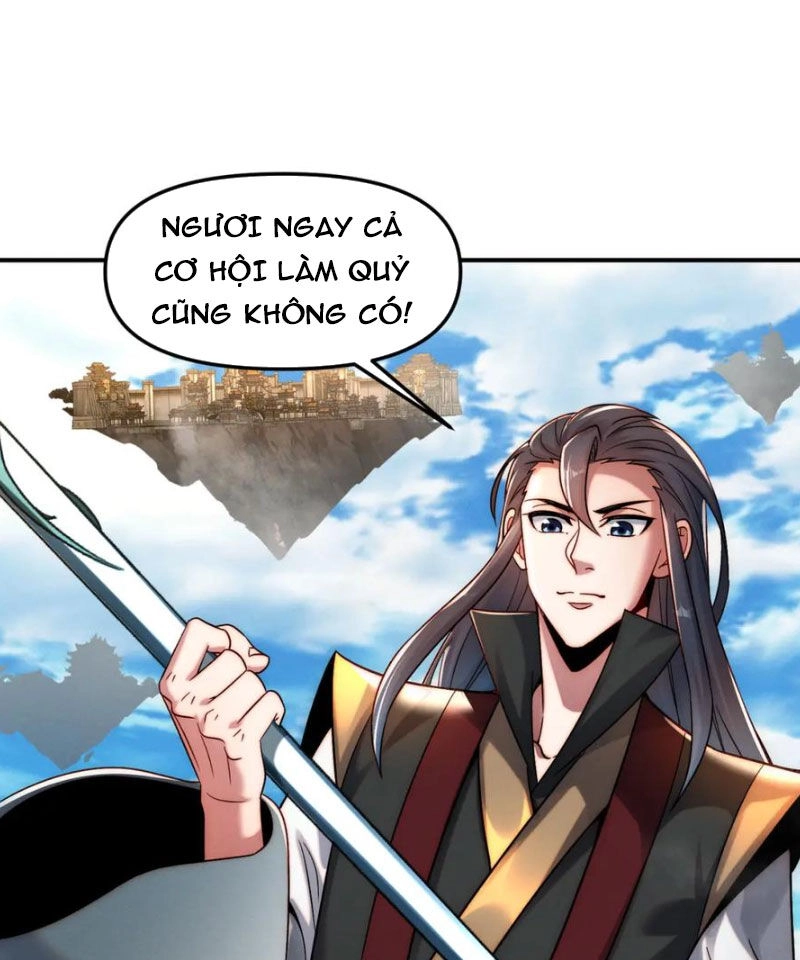 Tối Cường Thần Thoại Đế Hoàng Chapter 117 - 54