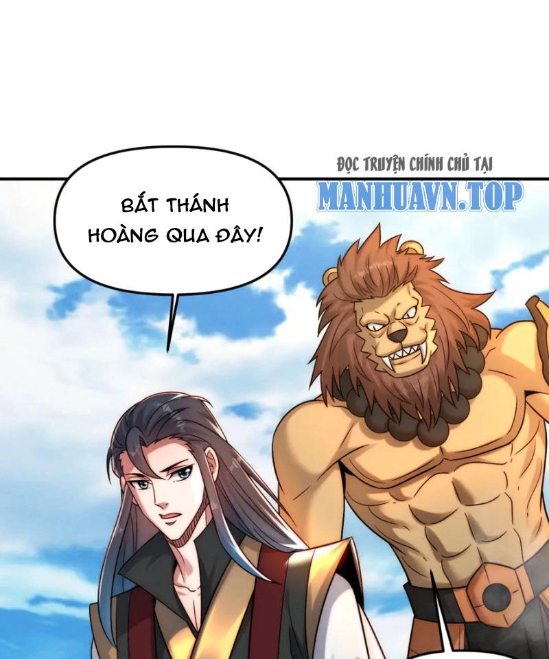Tối Cường Thần Thoại Đế Hoàng Chapter 117 - 57