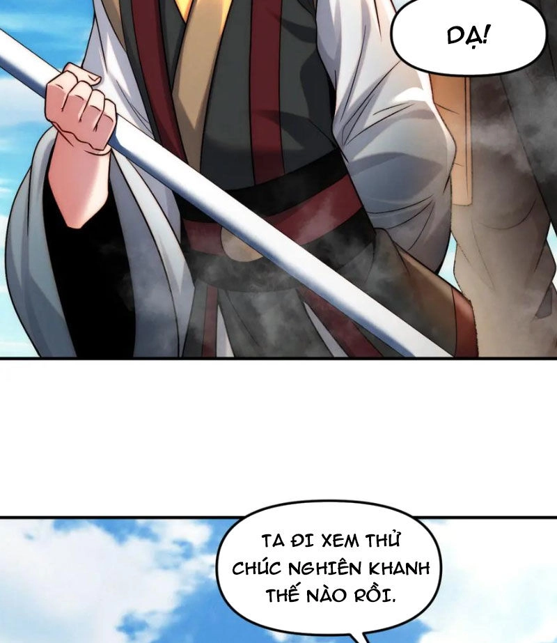 Tối Cường Thần Thoại Đế Hoàng Chapter 117 - 58