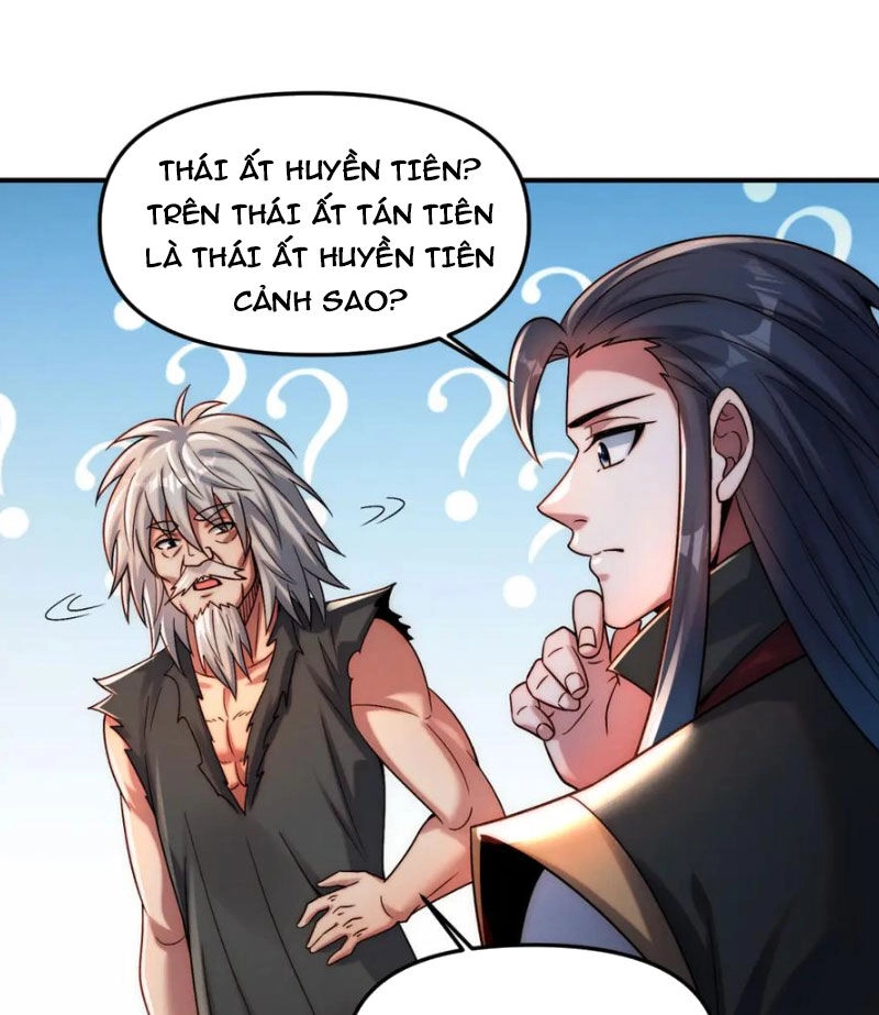 Tối Cường Thần Thoại Đế Hoàng Chapter 117 - 62