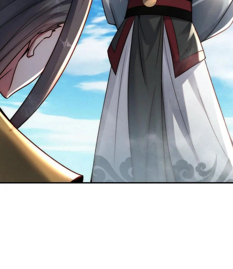 Tối Cường Thần Thoại Đế Hoàng Chapter 117 - 66