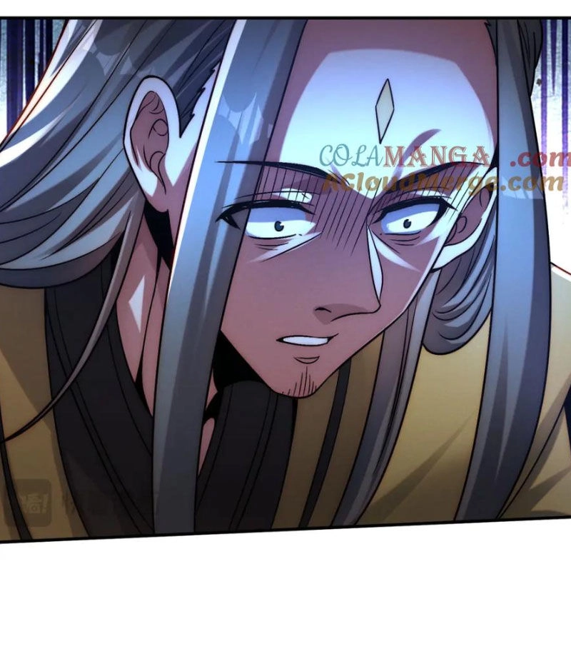 Tối Cường Thần Thoại Đế Hoàng Chapter 117 - 67