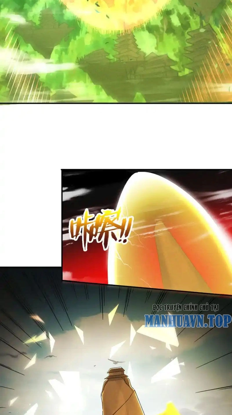 Tối Cường Thần Thoại Đế Hoàng Chapter 118 - 2