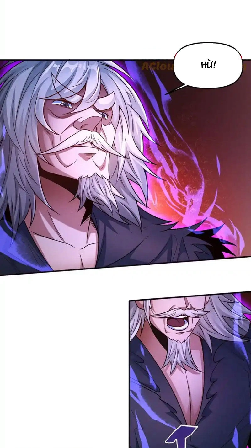 Tối Cường Thần Thoại Đế Hoàng Chapter 118 - 13