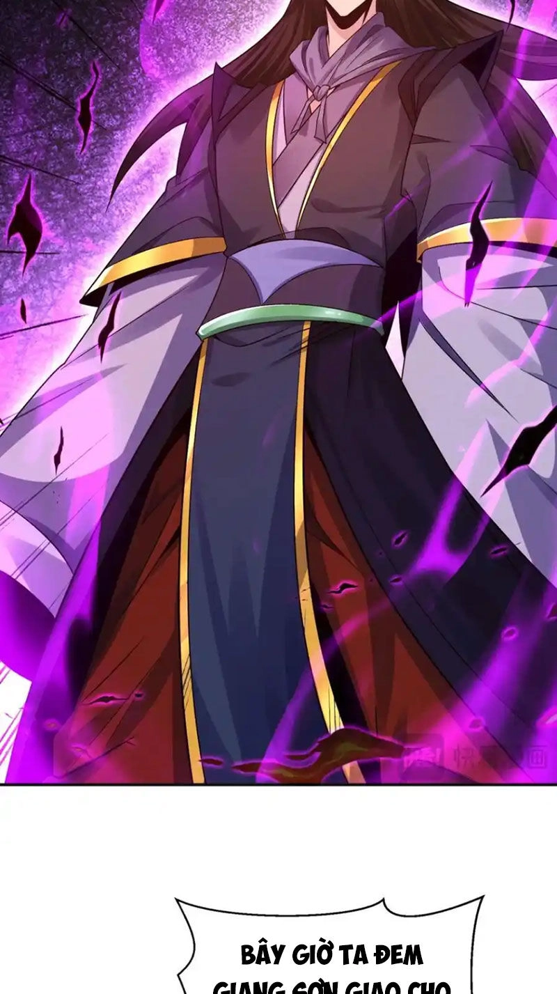 Tối Cường Thần Thoại Đế Hoàng Chapter 118 - 15