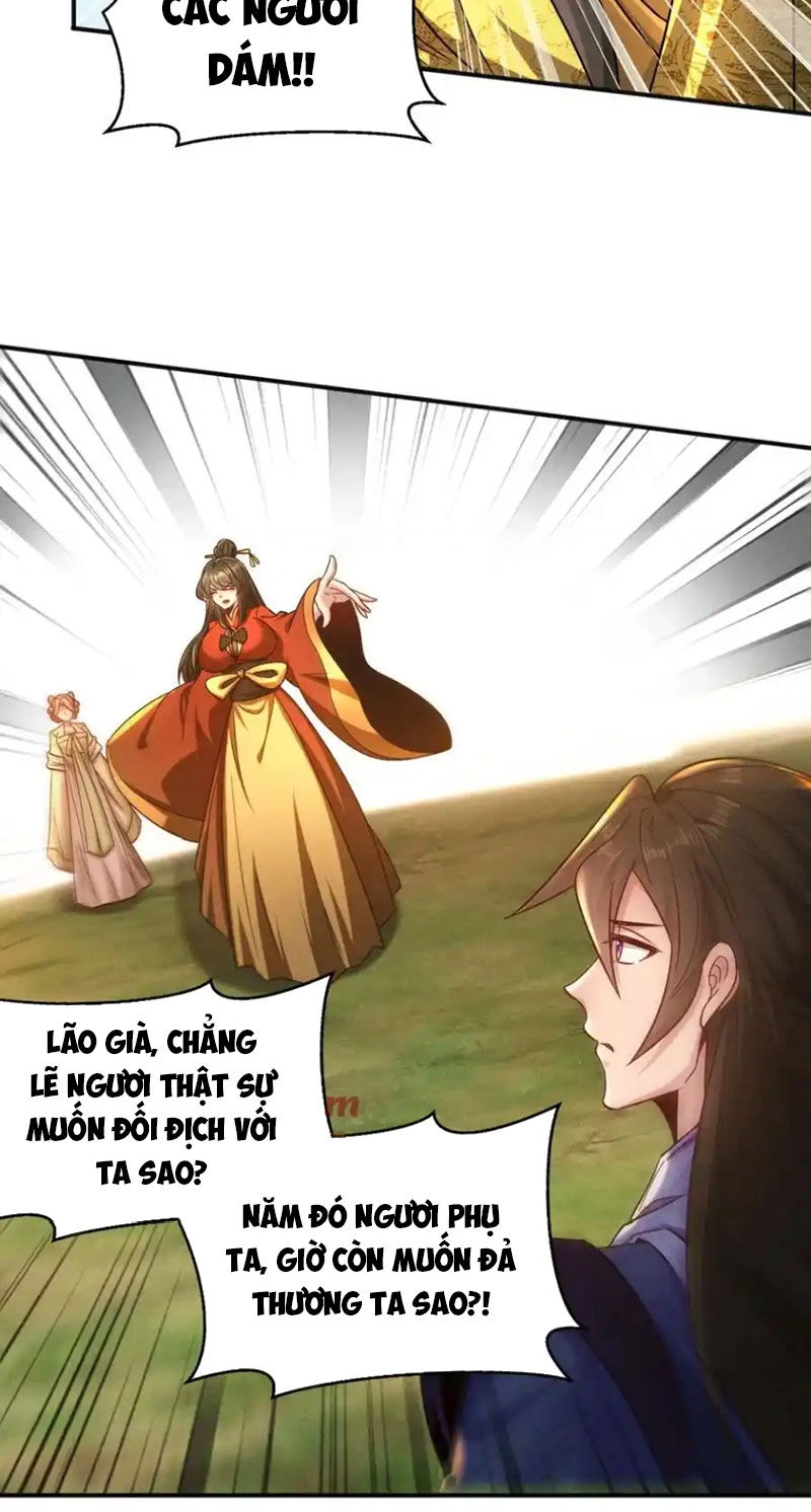 Tối Cường Thần Thoại Đế Hoàng Chapter 118 - 22