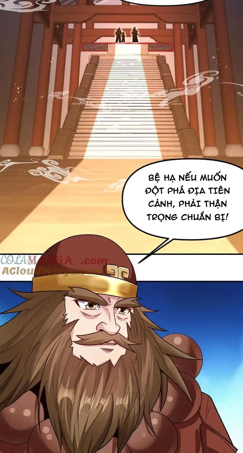 Tối Cường Thần Thoại Đế Hoàng Chapter 118 - 35