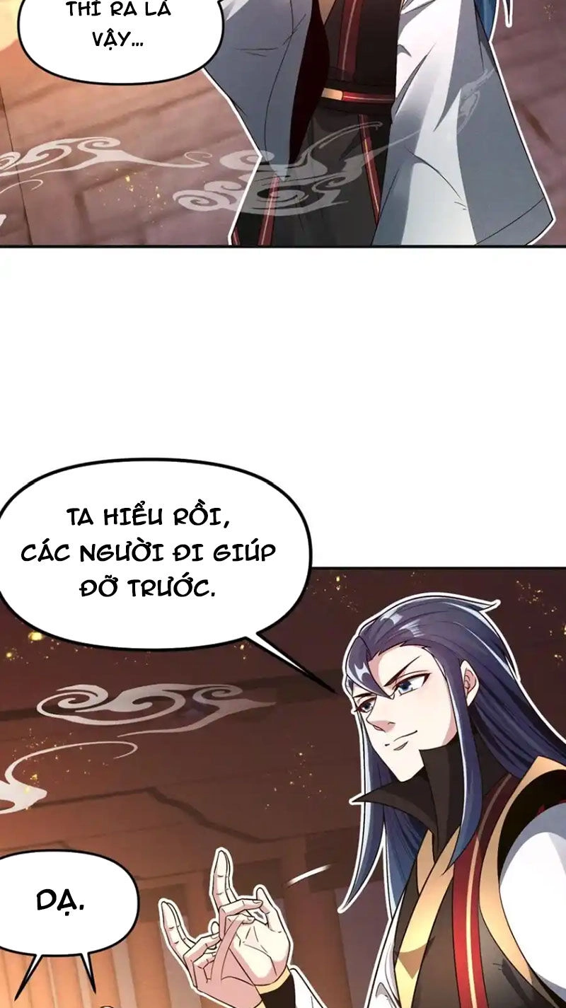 Tối Cường Thần Thoại Đế Hoàng Chapter 118 - 37