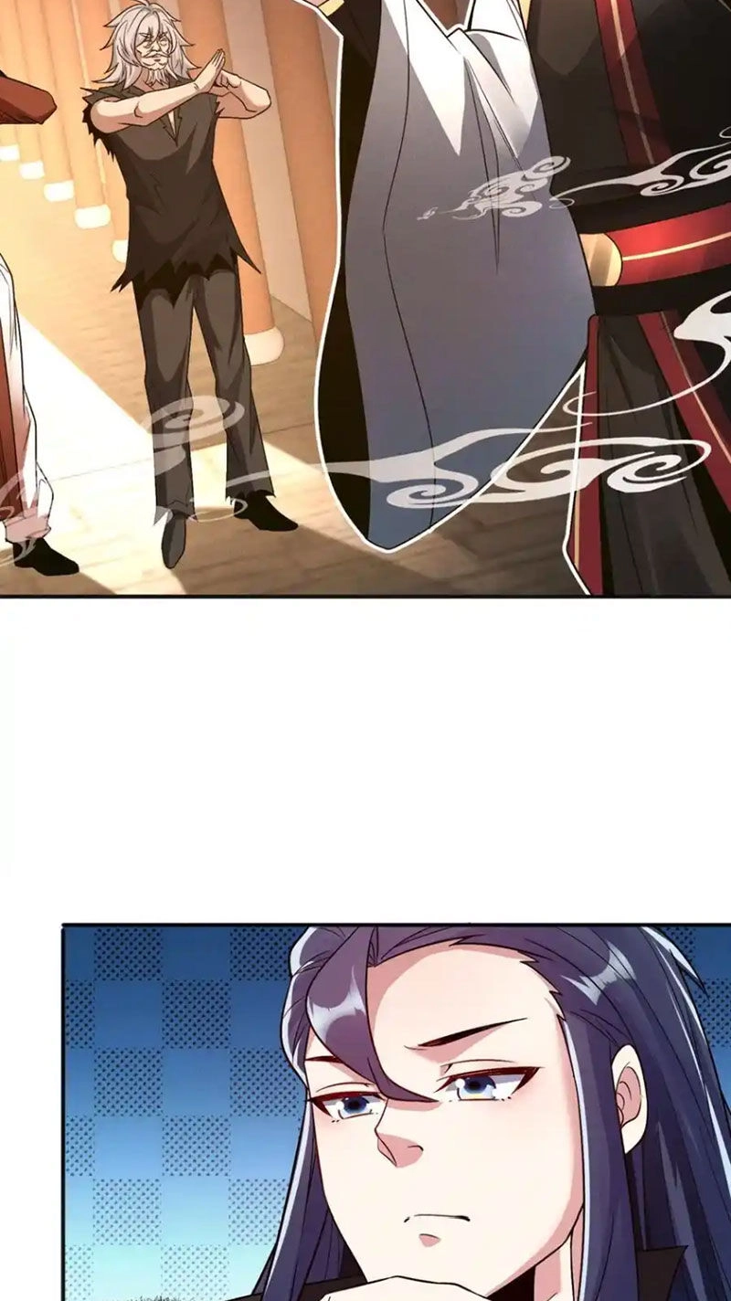 Tối Cường Thần Thoại Đế Hoàng Chapter 118 - 38