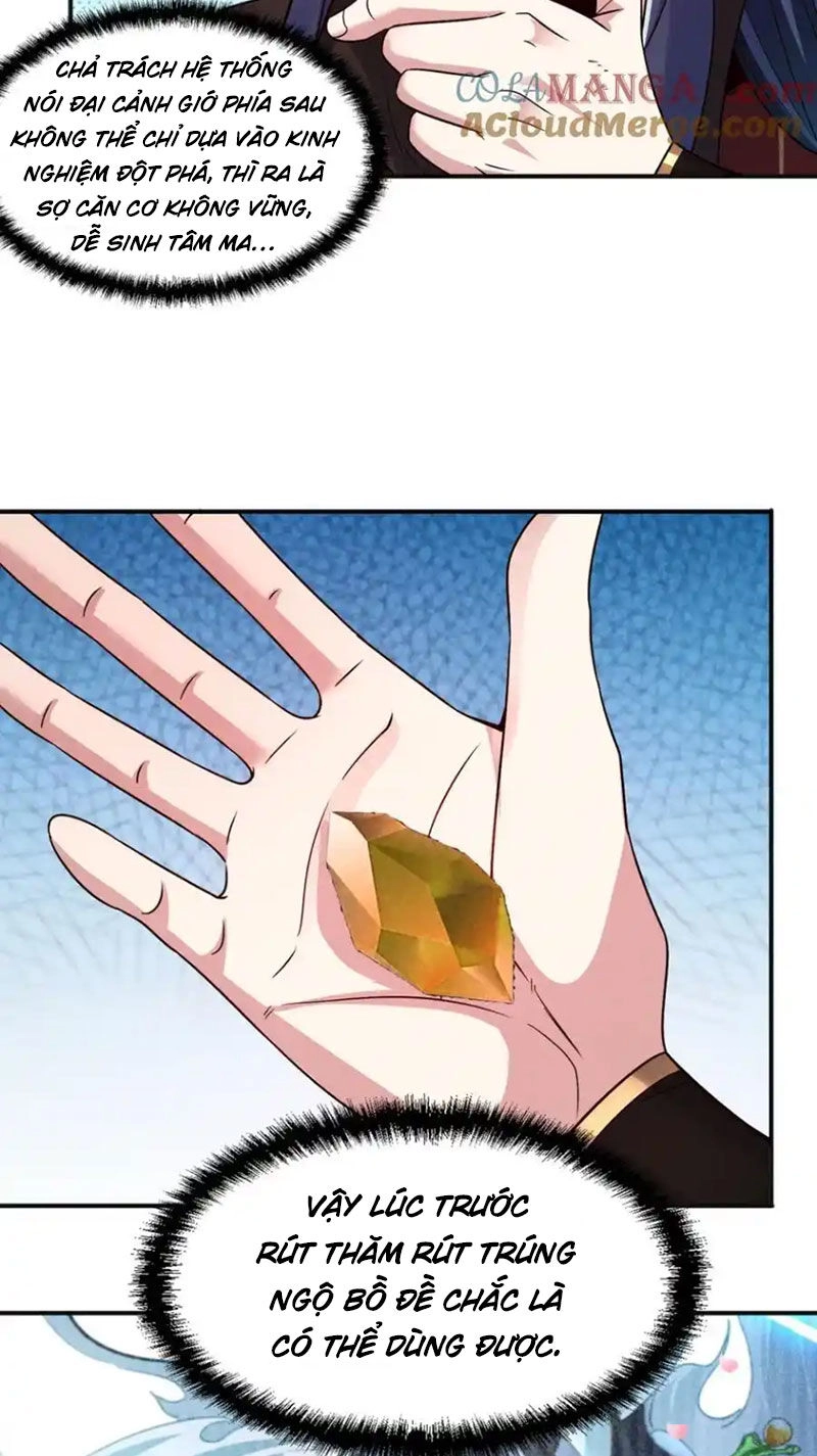 Tối Cường Thần Thoại Đế Hoàng Chapter 118 - 39