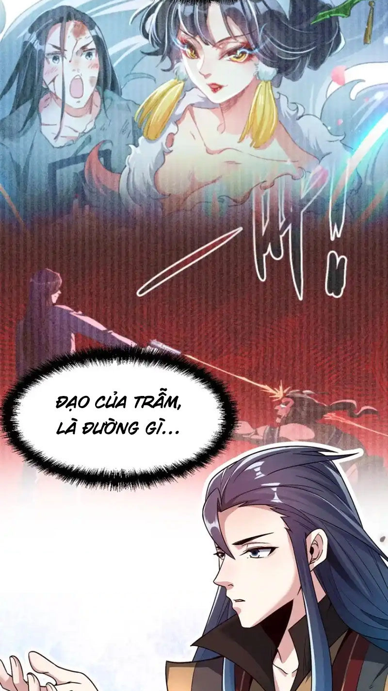 Tối Cường Thần Thoại Đế Hoàng Chapter 118 - 40