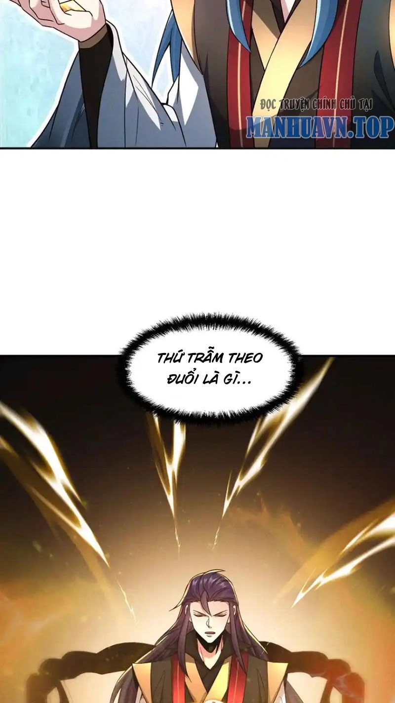 Tối Cường Thần Thoại Đế Hoàng Chapter 118 - 41