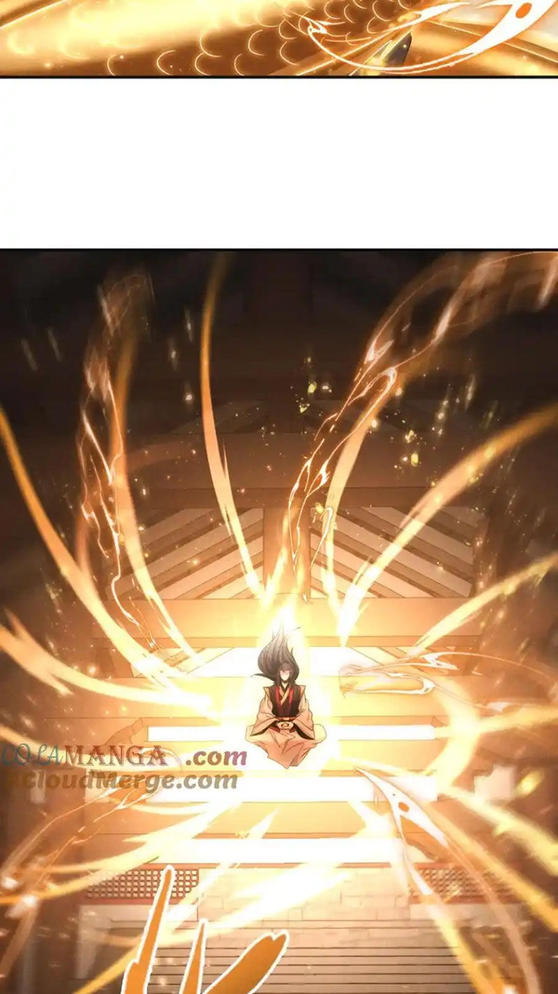 Tối Cường Thần Thoại Đế Hoàng Chapter 118 - 47